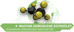 MD1 Egyesület